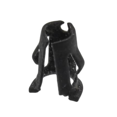 Alliance CLIP SHADOW BOX M400972